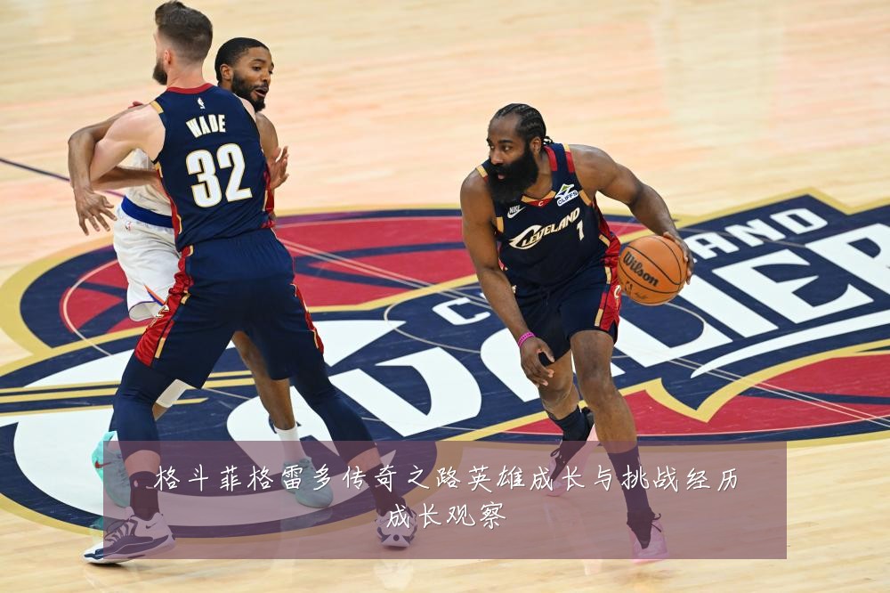 格斗菲格雷多传奇之路英雄成长与挑战经历成长观察