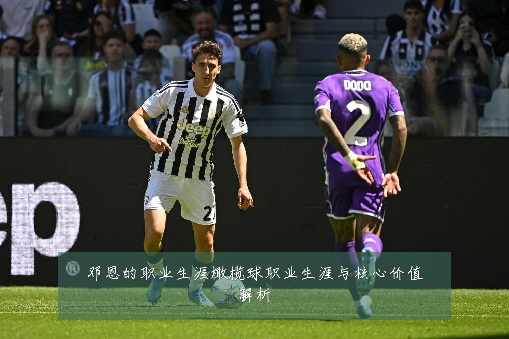 邓恩的职业生涯橄榄球职业生涯与核心价值解析