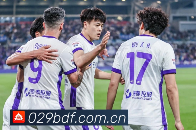 广州主帅回应徐昕获美职篮五队试训机会力挺其冲击更高舞台前景赛场复盘