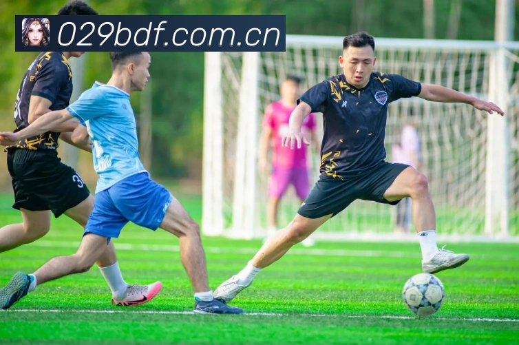 北京逆转胜利揭秘 周琦统治内线杰曼三双助球队翻盘